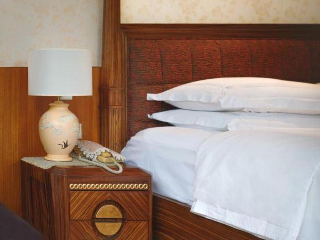 Hongzhushan Hotel Mount Emei Leshan Εξωτερικό φωτογραφία